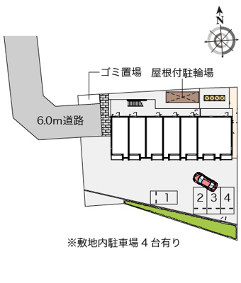 【地図】 | トミーハイム