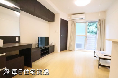 【居間・リビング】 | トミーハイム