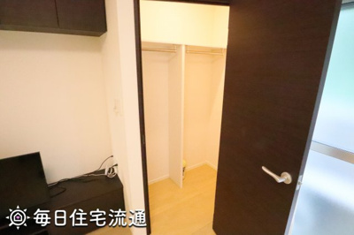 【収納】 | トミーハイム