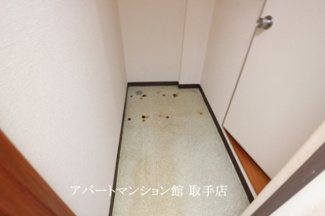 【設備】 | ラフォーレ白山
