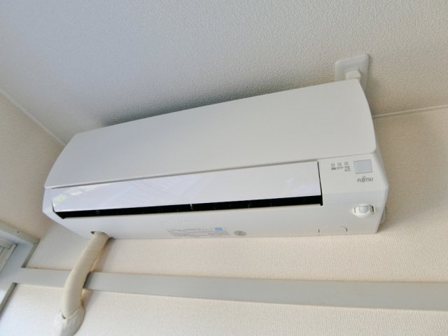 サクラハイツのその他