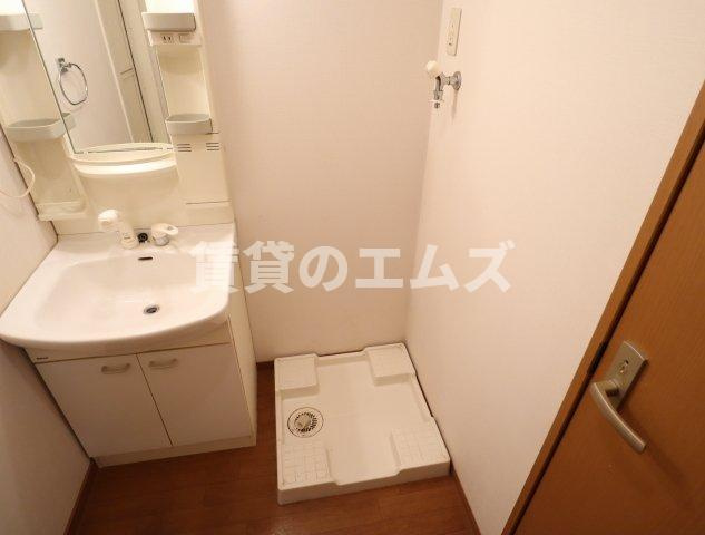【設備】 | グランメゾン上牟田