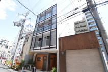 カサモデルノの画像