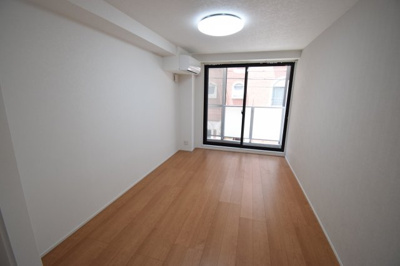 【居間・リビング】 | カサモデルノ