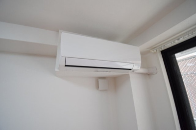 【設備】 | カサモデルノ