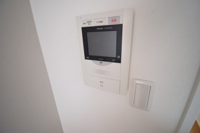 【セキュリティ】 | カサモデルノ