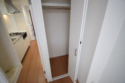 【収納】 | カサモデルノ