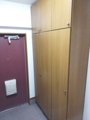 【収納】 | アネックスホーコー | ～大容量のシューズボックス～