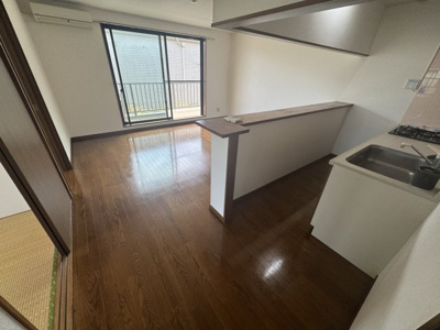 【居間・リビング】 | アネックスホーコー