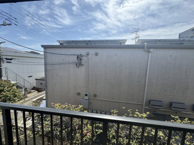 【展望】 | アネックスホーコー