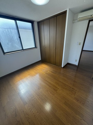 【寝室】 | アネックスホーコー