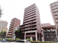 フレンシア文京関口の画像