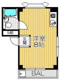 アン久寿川の画像