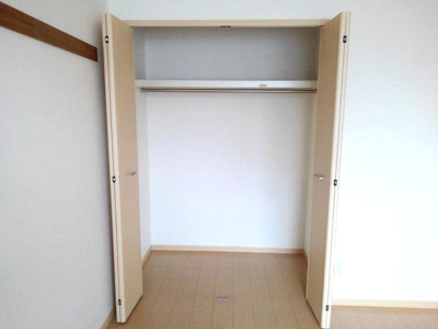 【収納】 | シャルマン