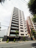 ソラシア小石川の画像