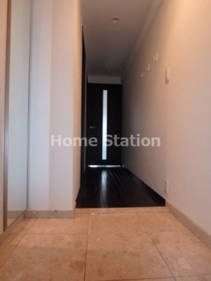 【内装】 | アルグラッド吉野