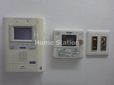 【セキュリティ】 | アルグラッド吉野