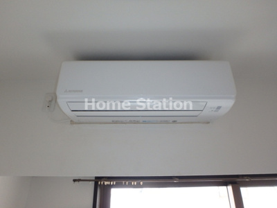 【設備】 | アルグラッド吉野