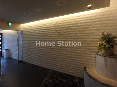 【ロビー】 | アルグラッド吉野