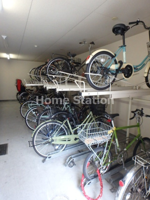 【その他】 | アルグラッド吉野