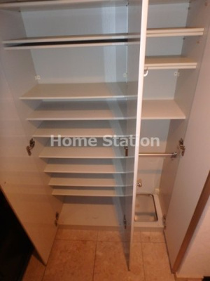 【玄関】 | アルグラッド吉野