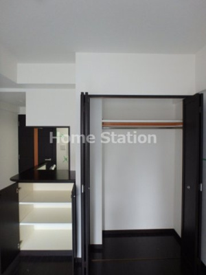 【収納】 | アルグラッド吉野