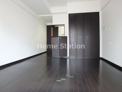 【居間・リビング】 | アルグラッド吉野