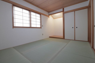 【展望】