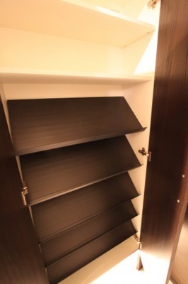 【収納】 | アークデュオ仙台苦竹