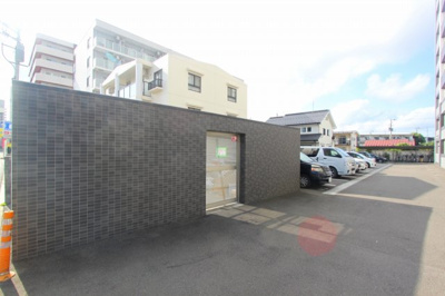 【その他】 | アークデュオ仙台苦竹