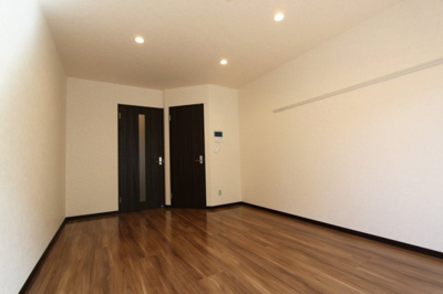 【内装】 | アークデュオ仙台苦竹