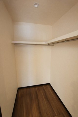 【収納】 | アークデュオ仙台苦竹