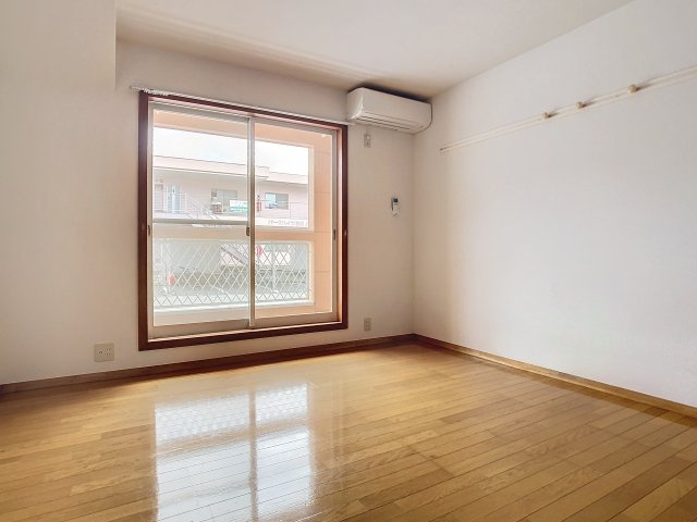 エル・フォルグ70の居間・リビング