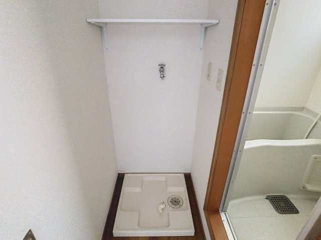 エル・フォルグ70の設備