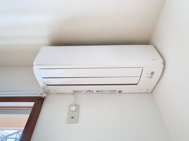 エル・フォルグ70の設備