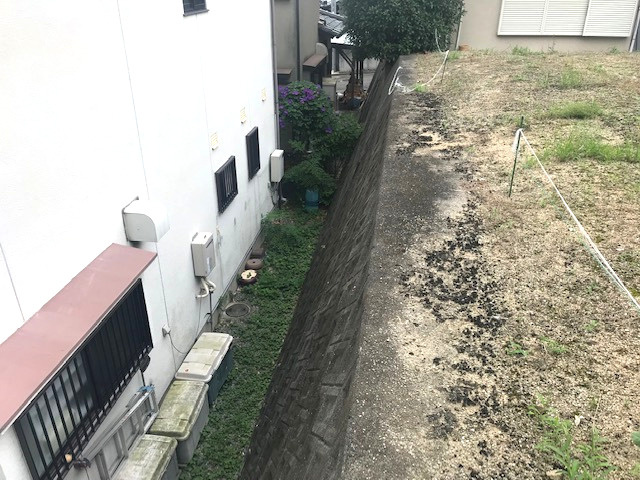 岩出市今中・土地・56547のその他