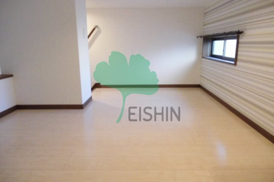 【設備】 | ポラリス箱崎駅東