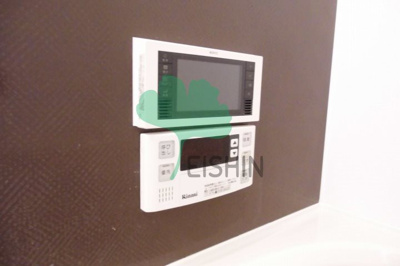 【浴室】 | ポラリス箱崎駅東