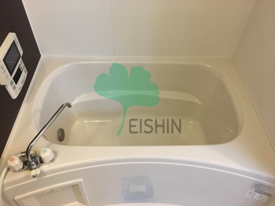  | ポラリス箱崎駅東