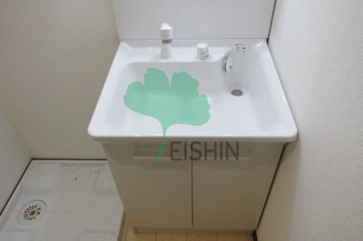 【その他】 | ポラリス箱崎駅東