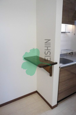  | ポラリス箱崎駅東