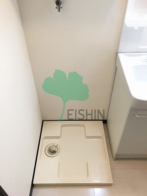  | ポラリス箱崎駅東