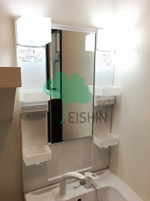  | ポラリス箱崎駅東