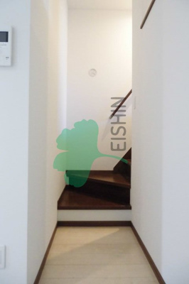  | ポラリス箱崎駅東