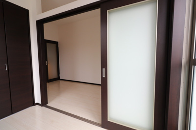  | ポラリス箱崎駅東