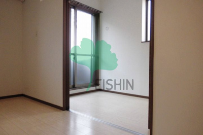  | ポラリス箱崎駅東