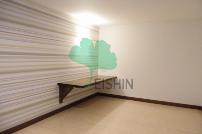  | ポラリス箱崎駅東