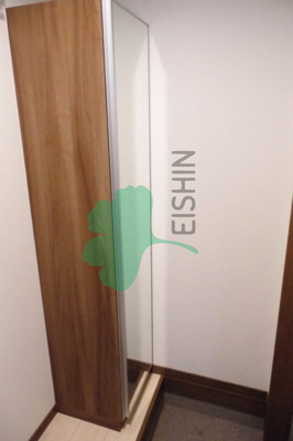  | ポラリス箱崎駅東