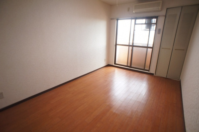 【居間・リビング】 | エレガントコーポラス