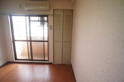 【居間・リビング】 | エレガントコーポラス